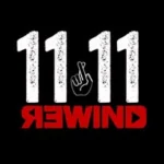 Rewind 11:11 🍁